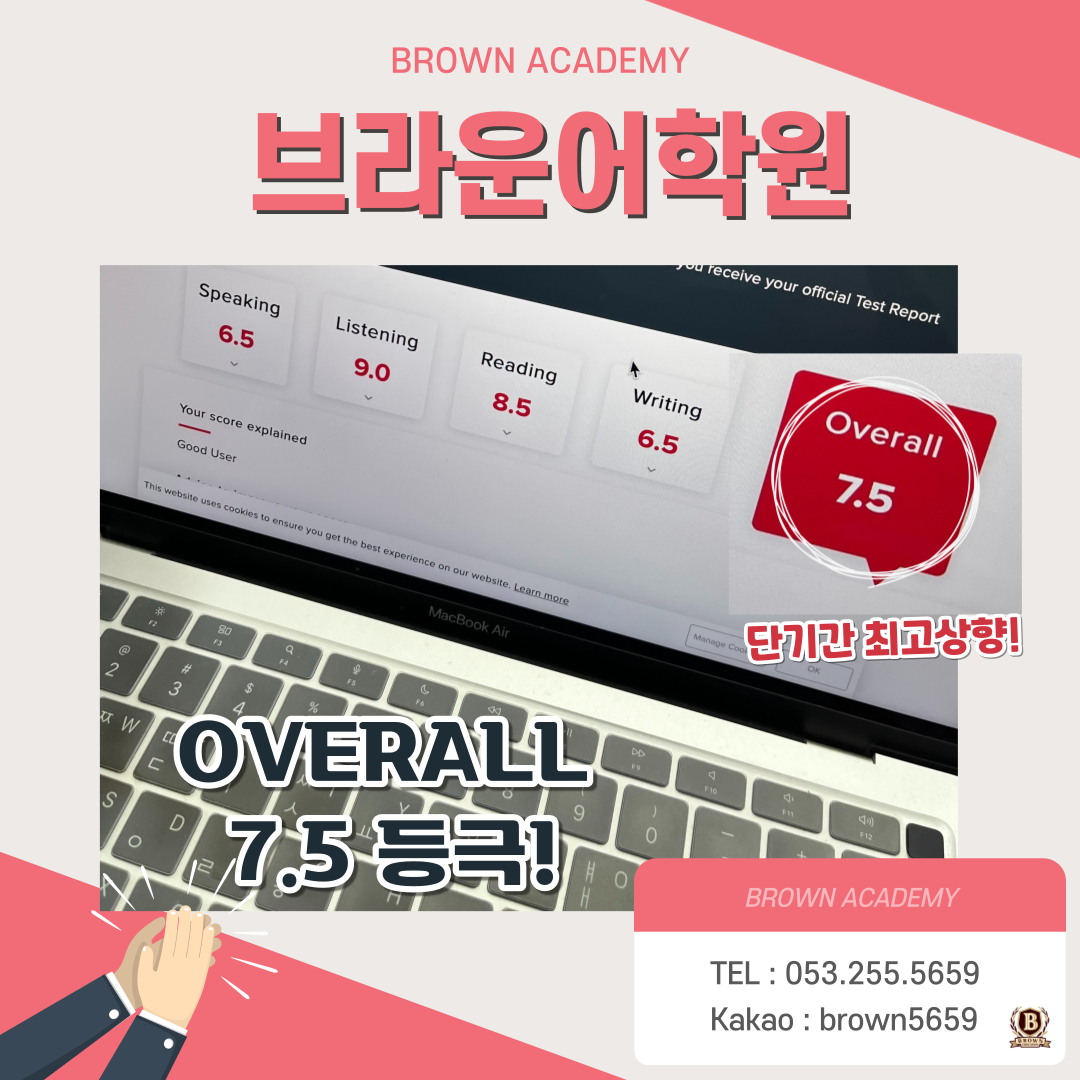 제목을-입력해주세요__복사본-002.png