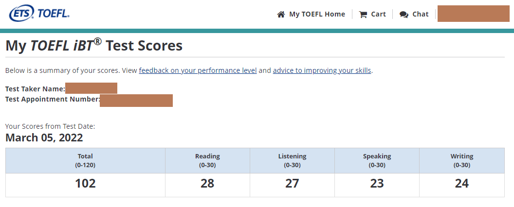100점 목표 달성!.png