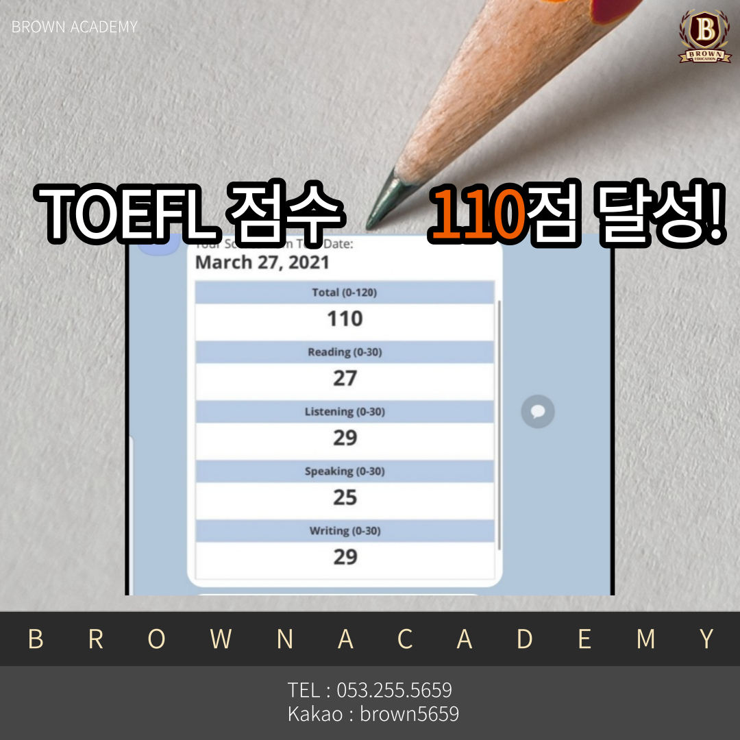 인스타그램-업로드-001.png